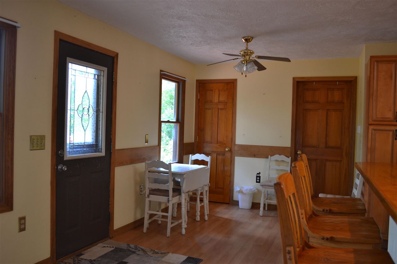 444 Sawyer Gaylord MI 49735