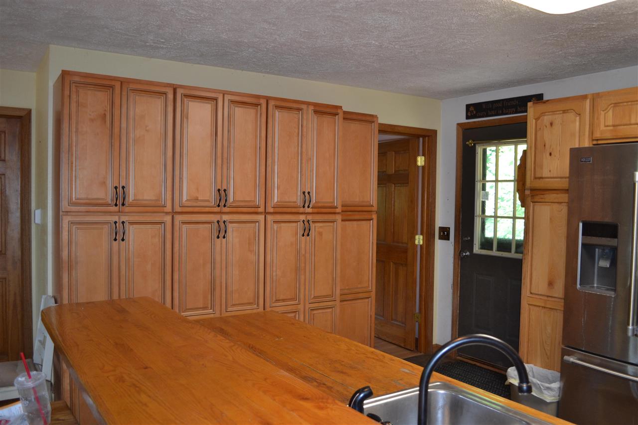 444 Sawyer Gaylord MI 49735