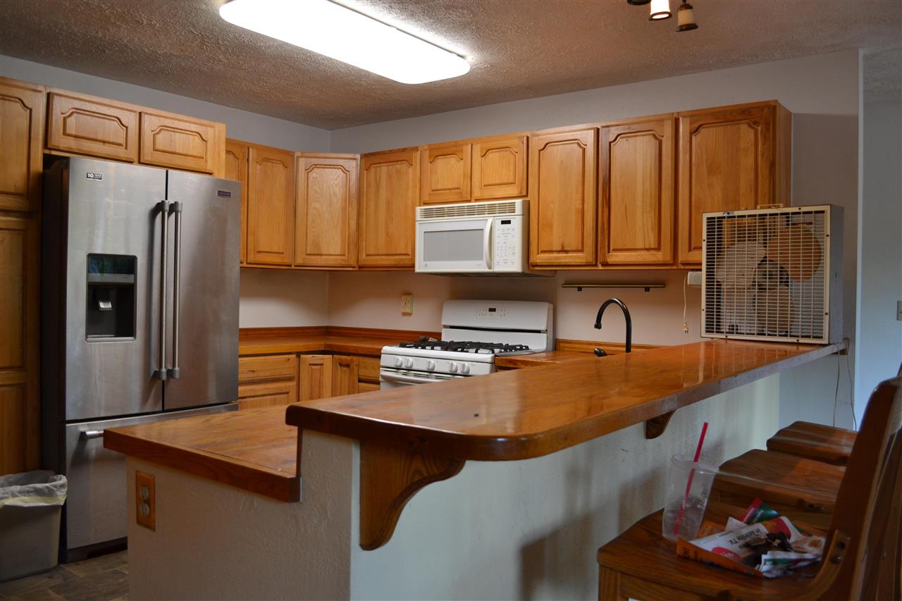 444 Sawyer Gaylord MI 49735