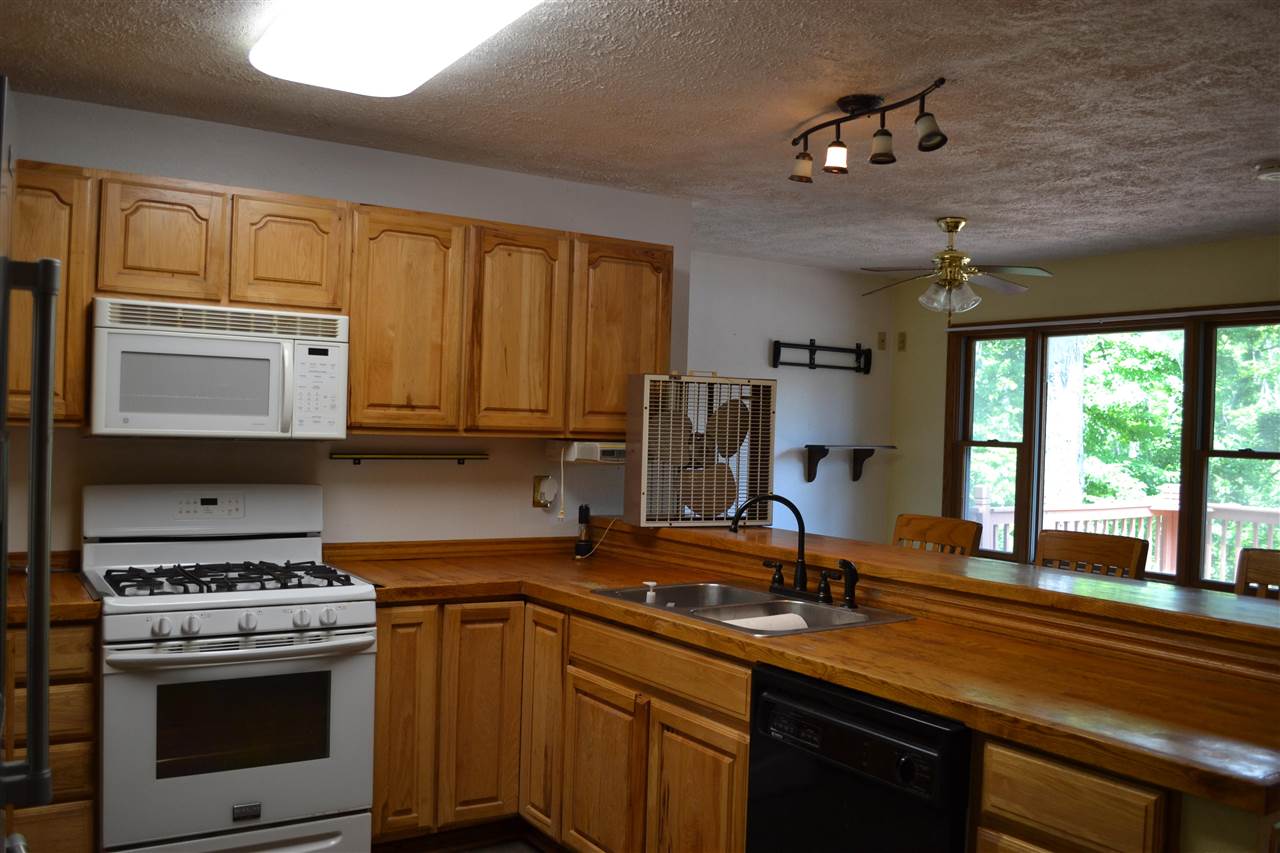 444 Sawyer Gaylord MI 49735