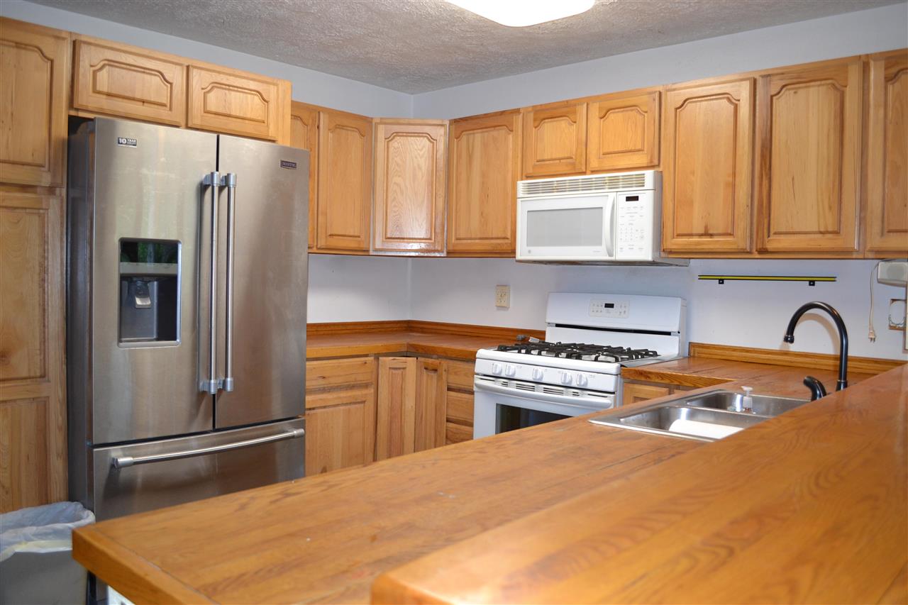 444 Sawyer Gaylord MI 49735