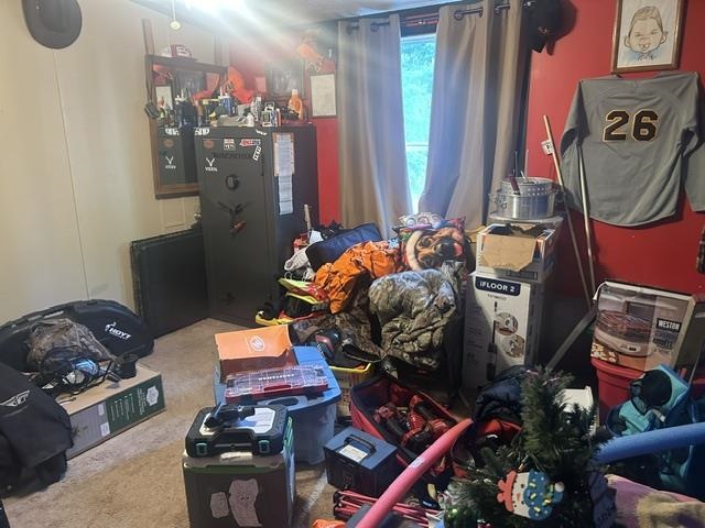 6725 Tremble Trail Pellston MI 49769