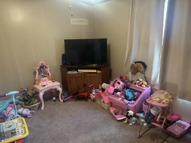 6725 Tremble Trail Pellston MI 49769