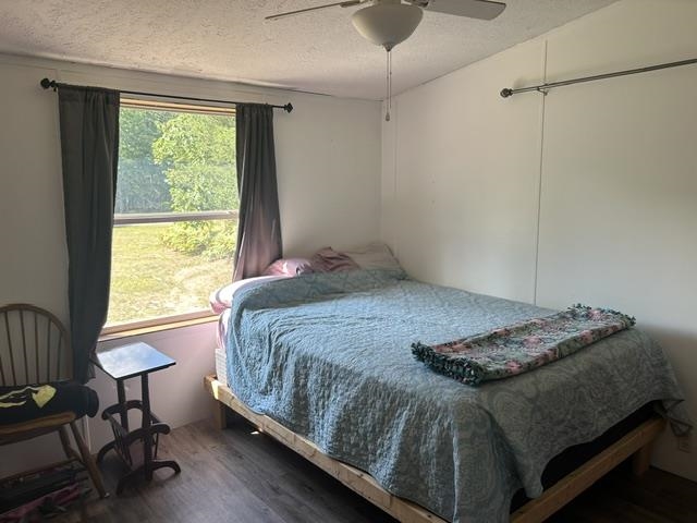 6725 Tremble Trail Pellston MI 49769