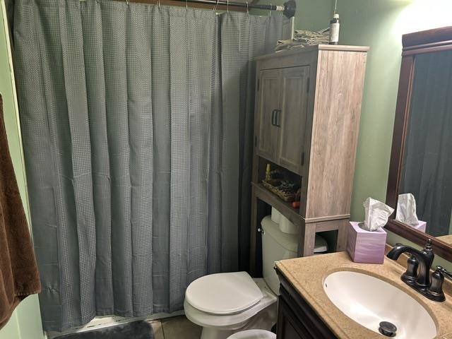 6725 Tremble Trail Pellston MI 49769