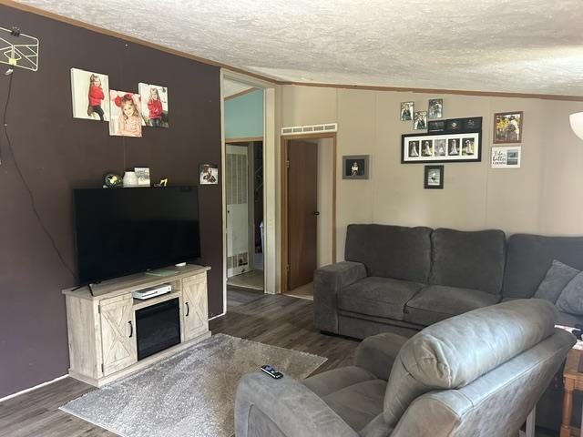 6725 Tremble Trail Pellston MI 49769