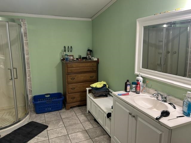 6725 Tremble Trail Pellston MI 49769