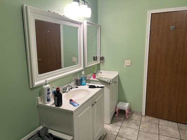 6725 Tremble Trail Pellston MI 49769
