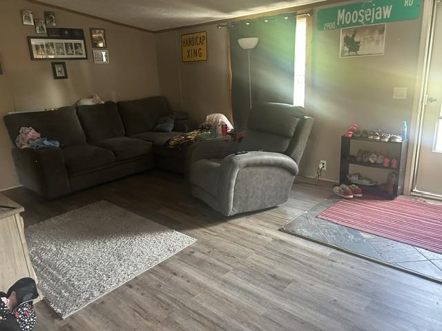 6725 Tremble Trail Pellston MI 49769