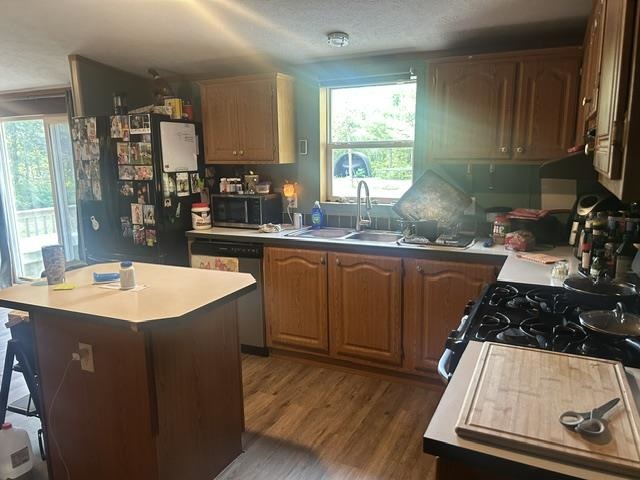 6725 Tremble Trail Pellston MI 49769