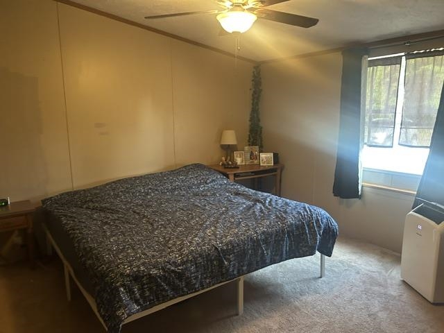 6725 Tremble Trail Pellston MI 49769