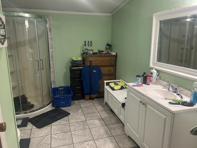 6725 Tremble Trail Pellston MI 49769
