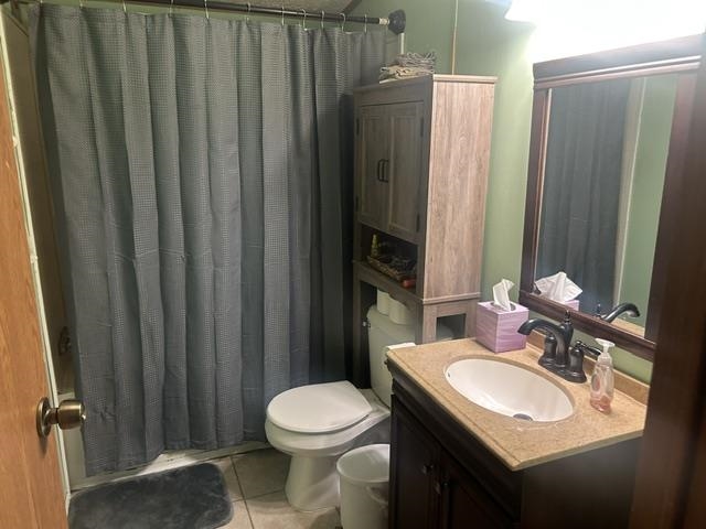6725 Tremble Trail Pellston MI 49769