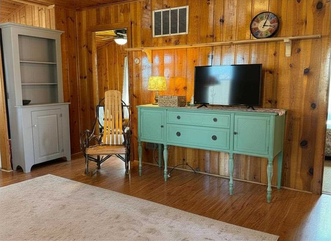6398 Paradise Trail Carp Lake MI 49718