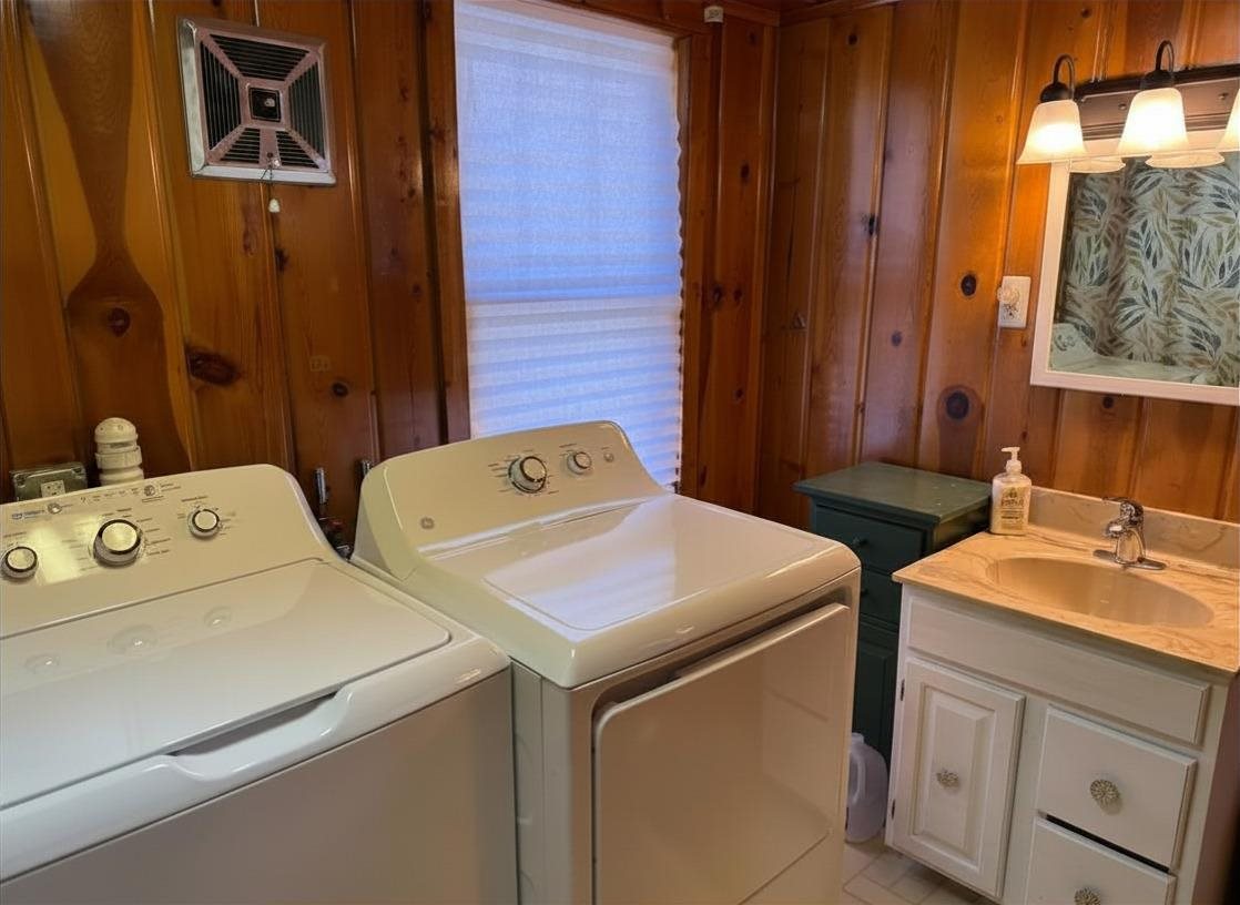 6398 Paradise Trail Carp Lake MI 49718
