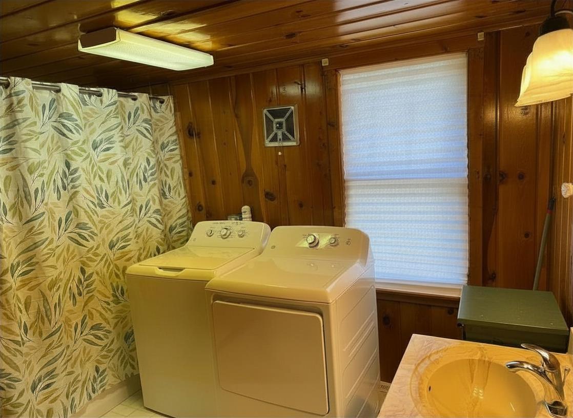 6398 Paradise Trail Carp Lake MI 49718