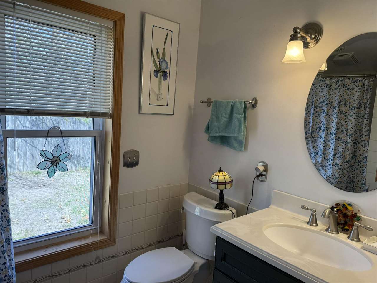 6398 Paradise Trail Carp Lake MI 49718
