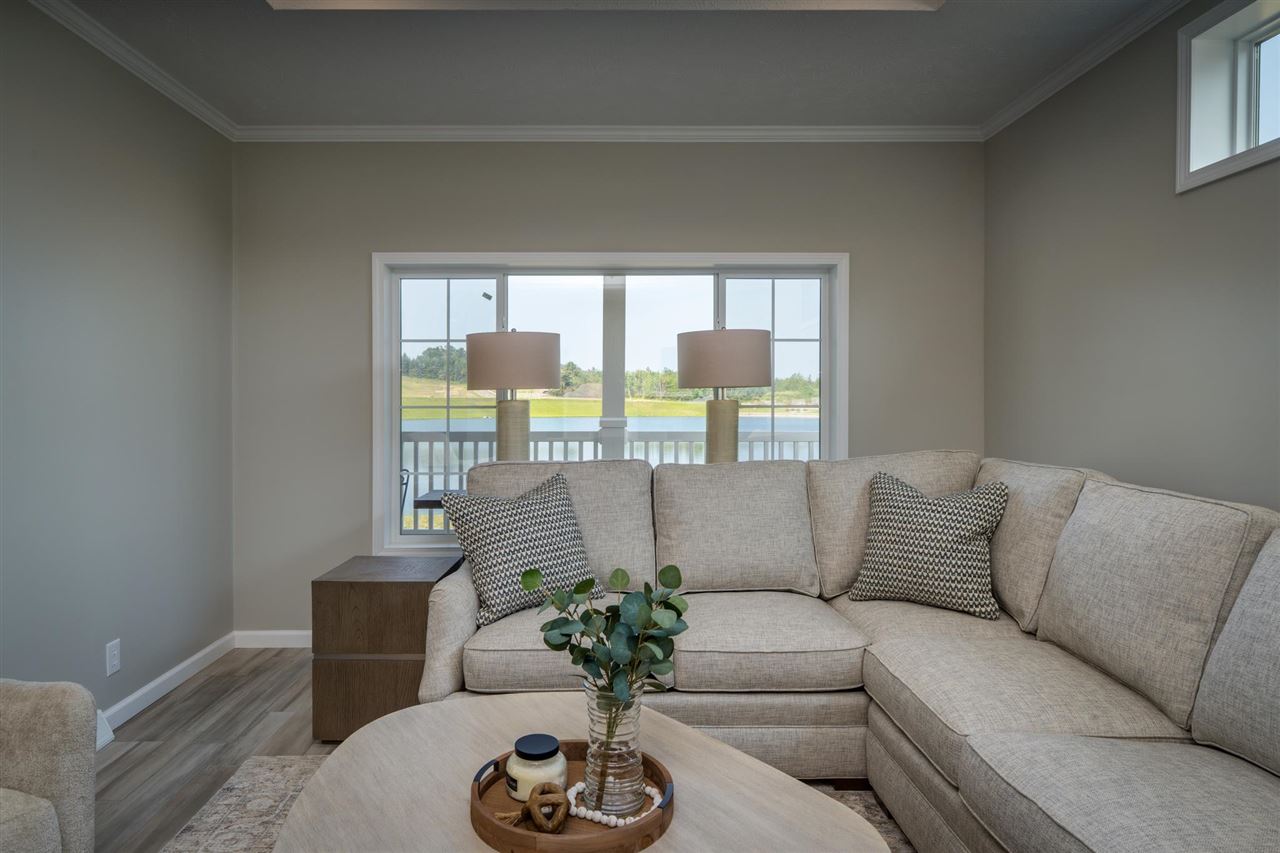 1616 Pond Circle Petoskey MI 49770