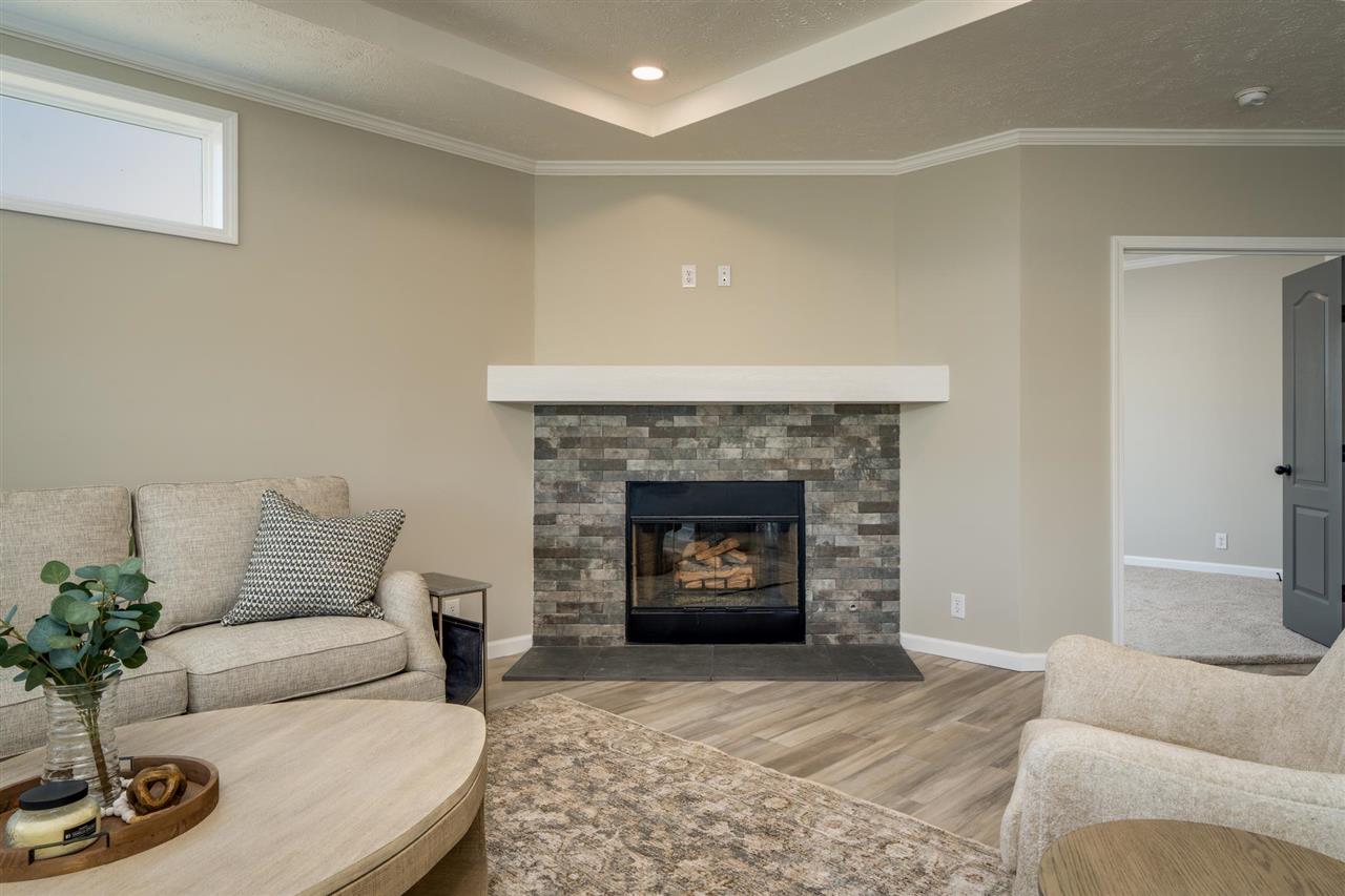 1616 Pond Circle Petoskey MI 49770