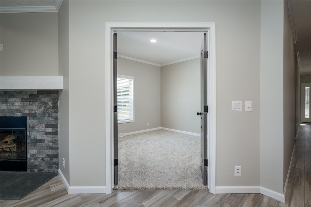 1616 Pond Circle Petoskey MI 49770