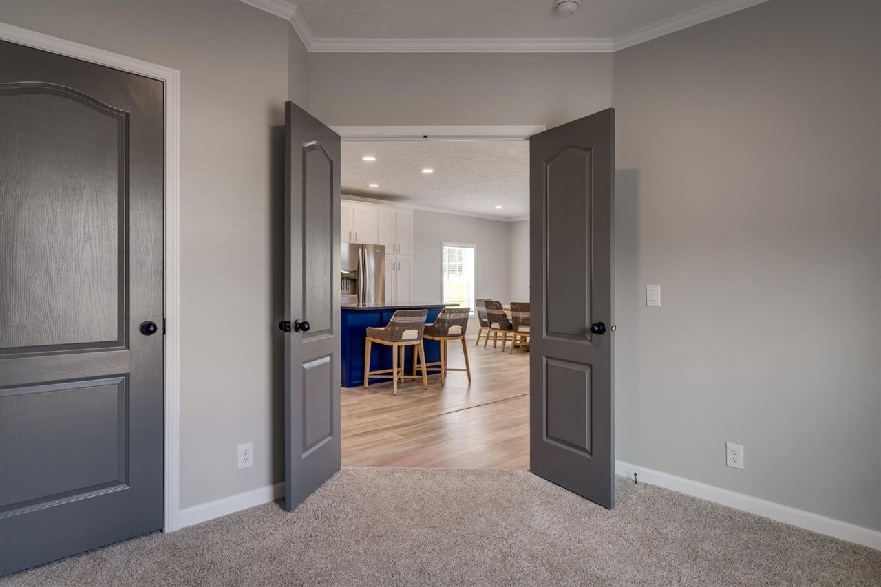 1616 Pond Circle Petoskey MI 49770
