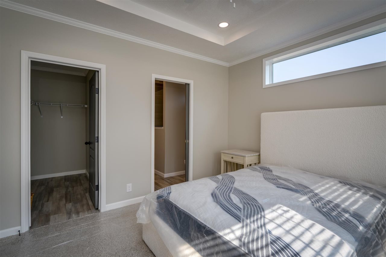 1616 Pond Circle Petoskey MI 49770