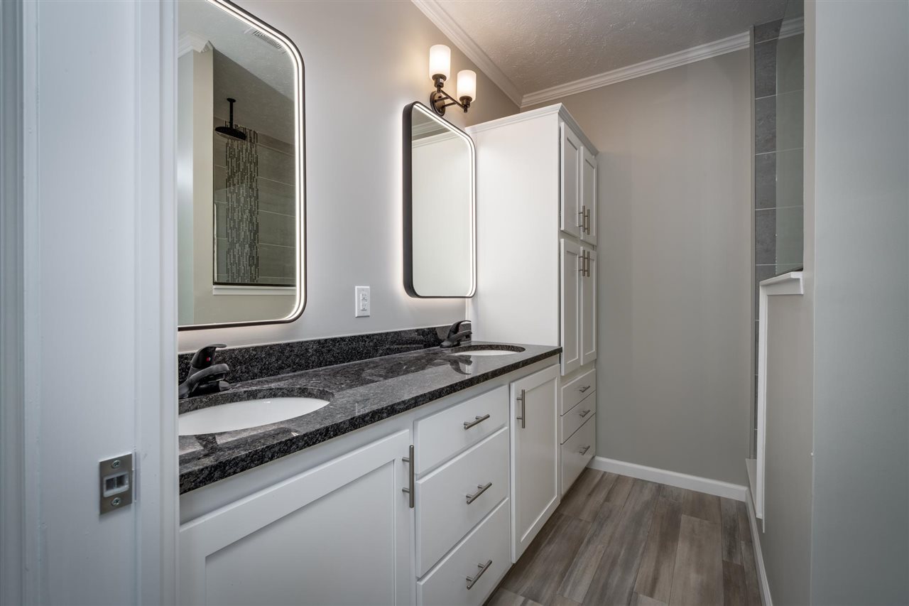 1616 Pond Circle Petoskey MI 49770