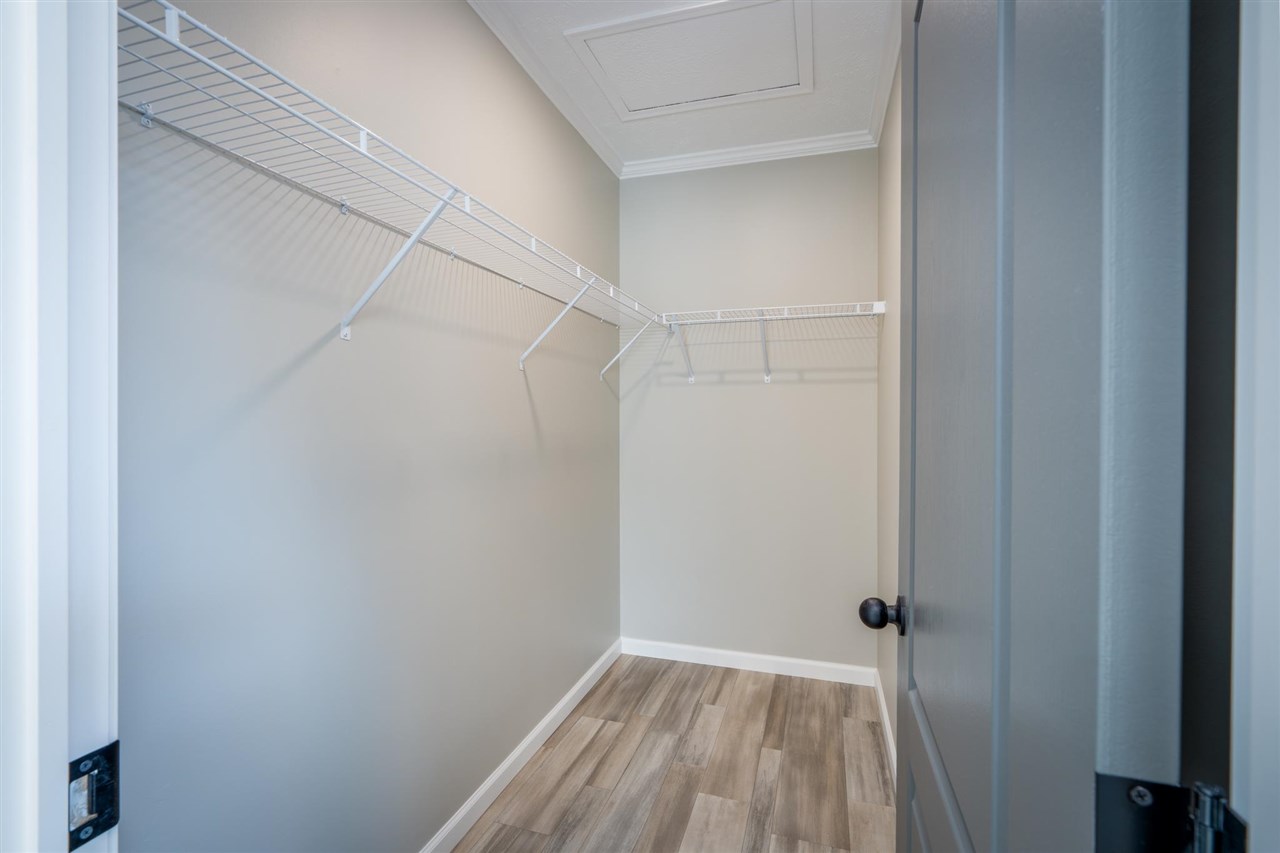 1616 Pond Circle Petoskey MI 49770