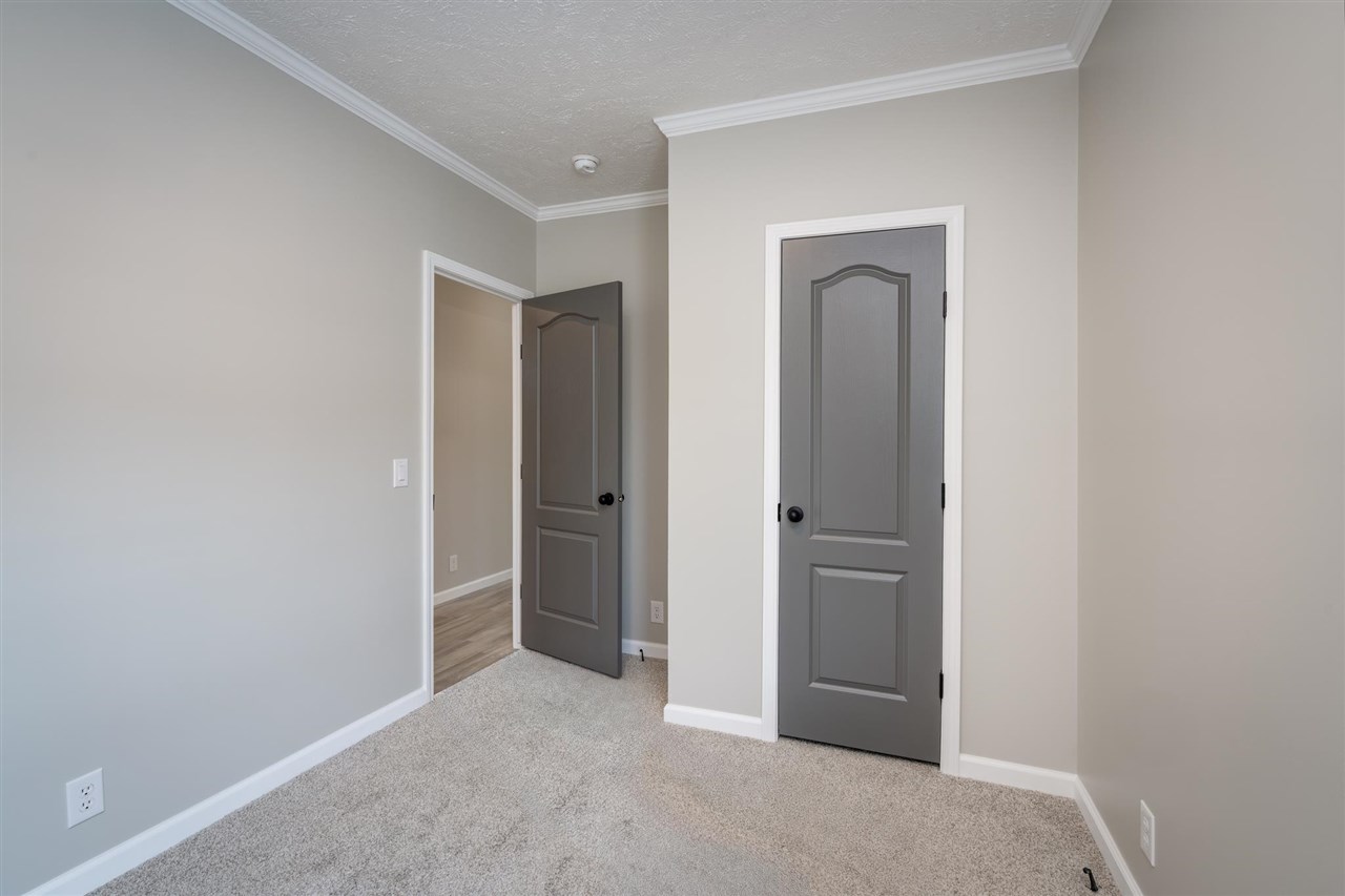 1616 Pond Circle Petoskey MI 49770