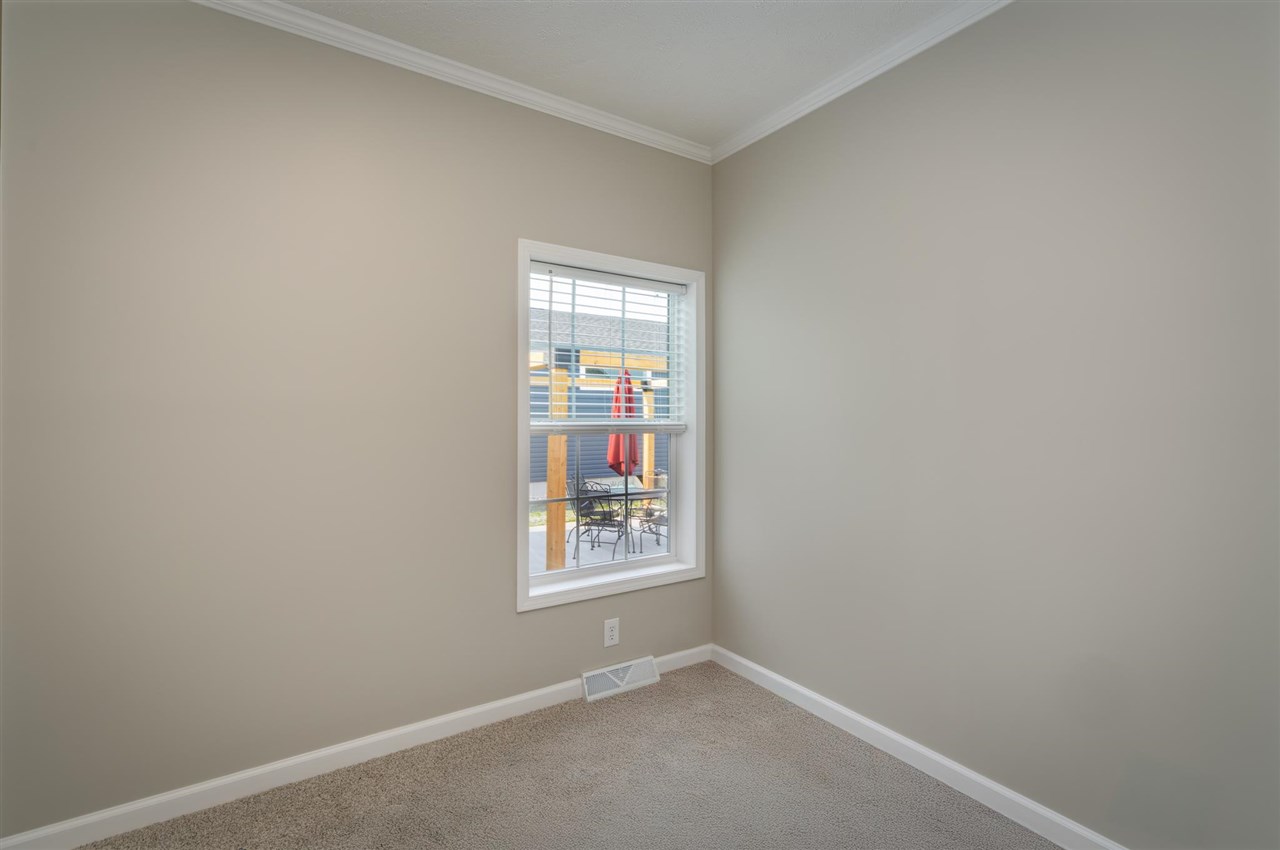 1616 Pond Circle Petoskey MI 49770