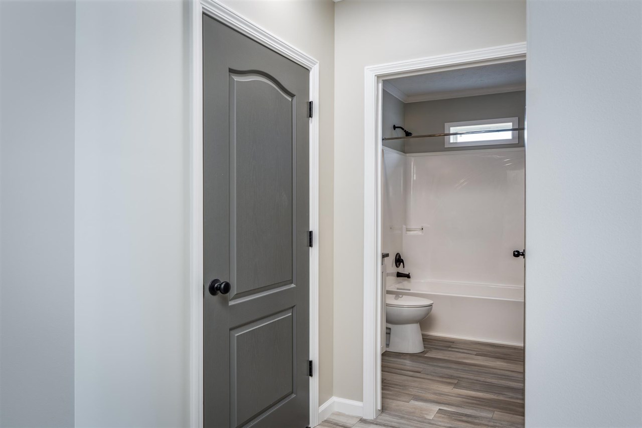 1616 Pond Circle Petoskey MI 49770