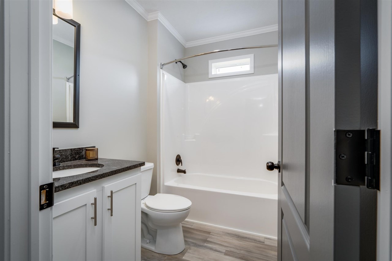 1616 Pond Circle Petoskey MI 49770