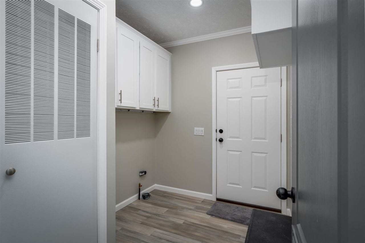 1616 Pond Circle Petoskey MI 49770