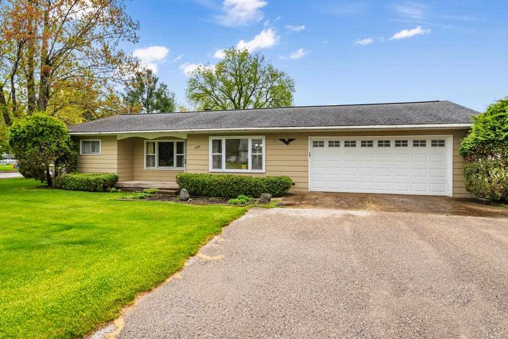 930 E Main Boyne City MI 49712