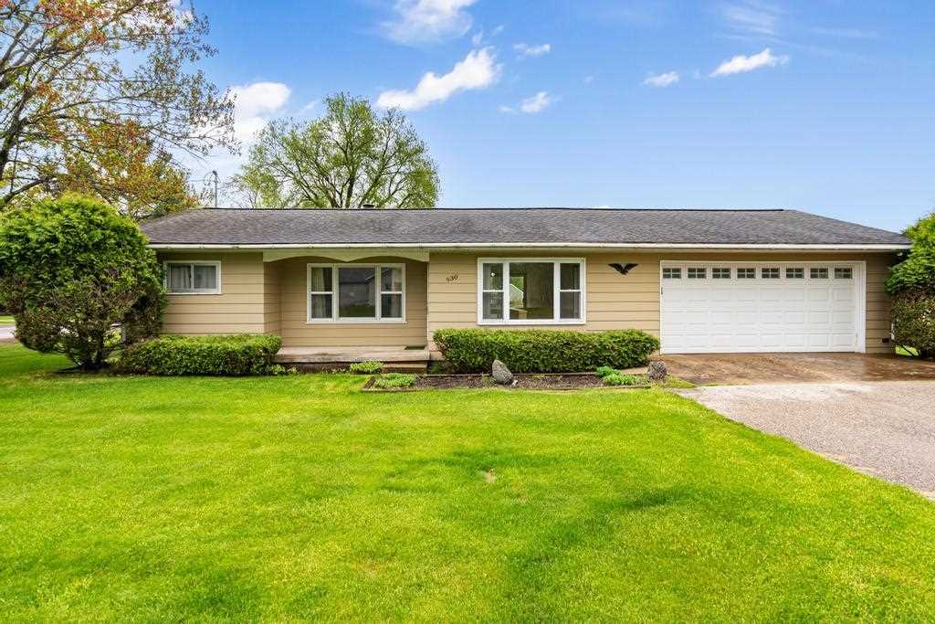 930 E Main Boyne City MI 49712