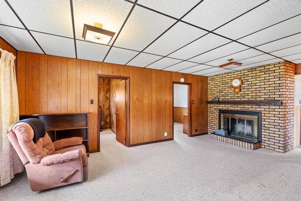 930 E Main Boyne City MI 49712
