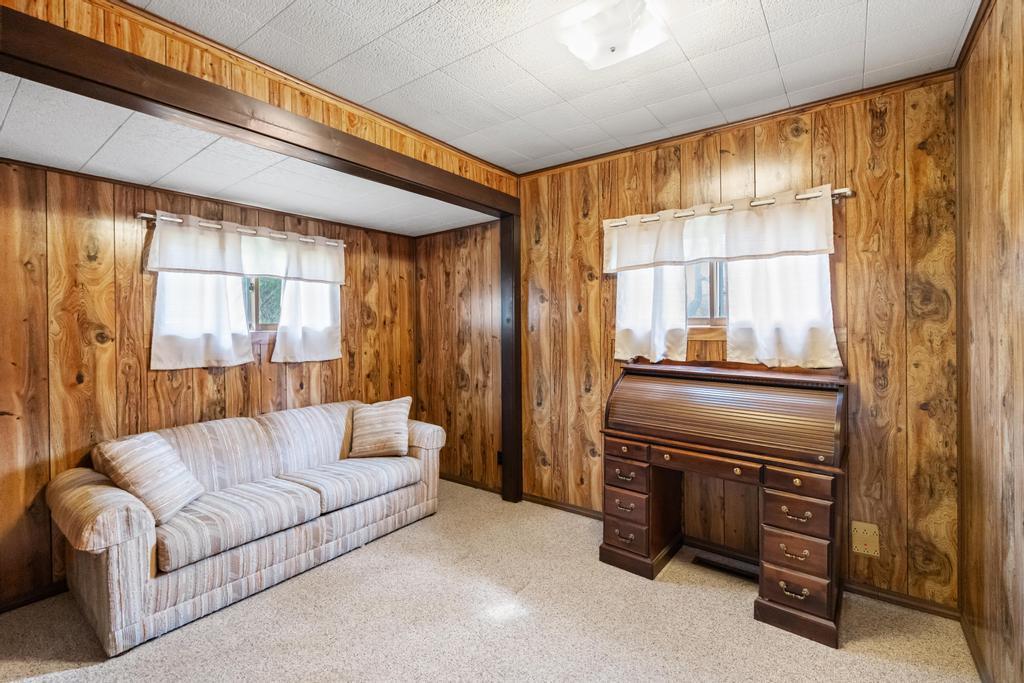 930 E Main Boyne City MI 49712