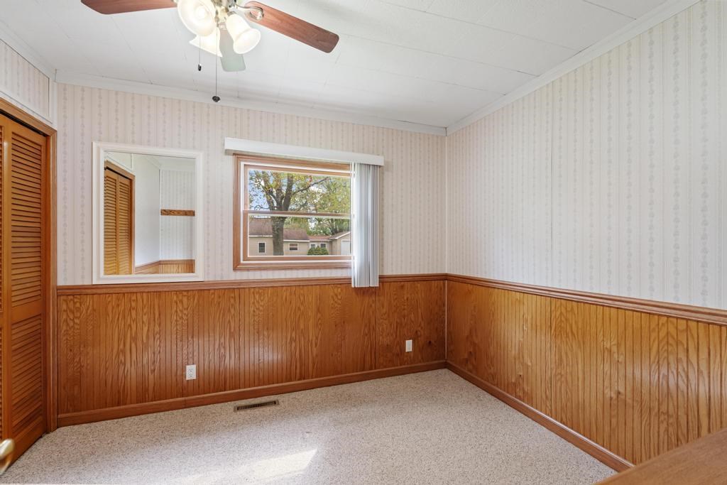 930 E Main Boyne City MI 49712