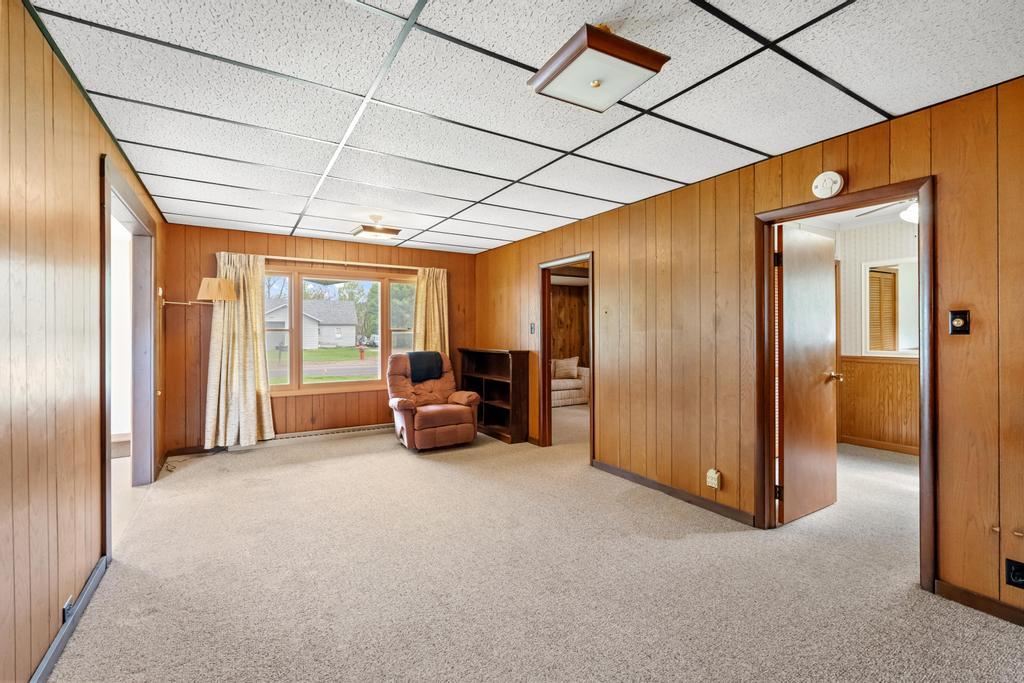 930 E Main Boyne City MI 49712