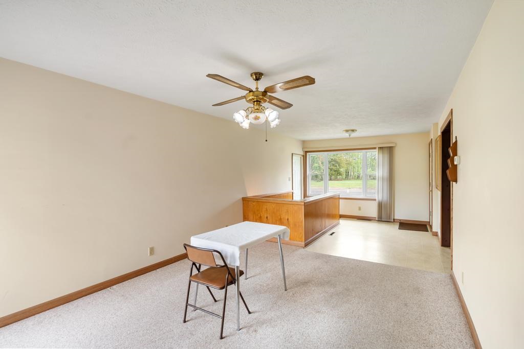 930 E Main Boyne City MI 49712