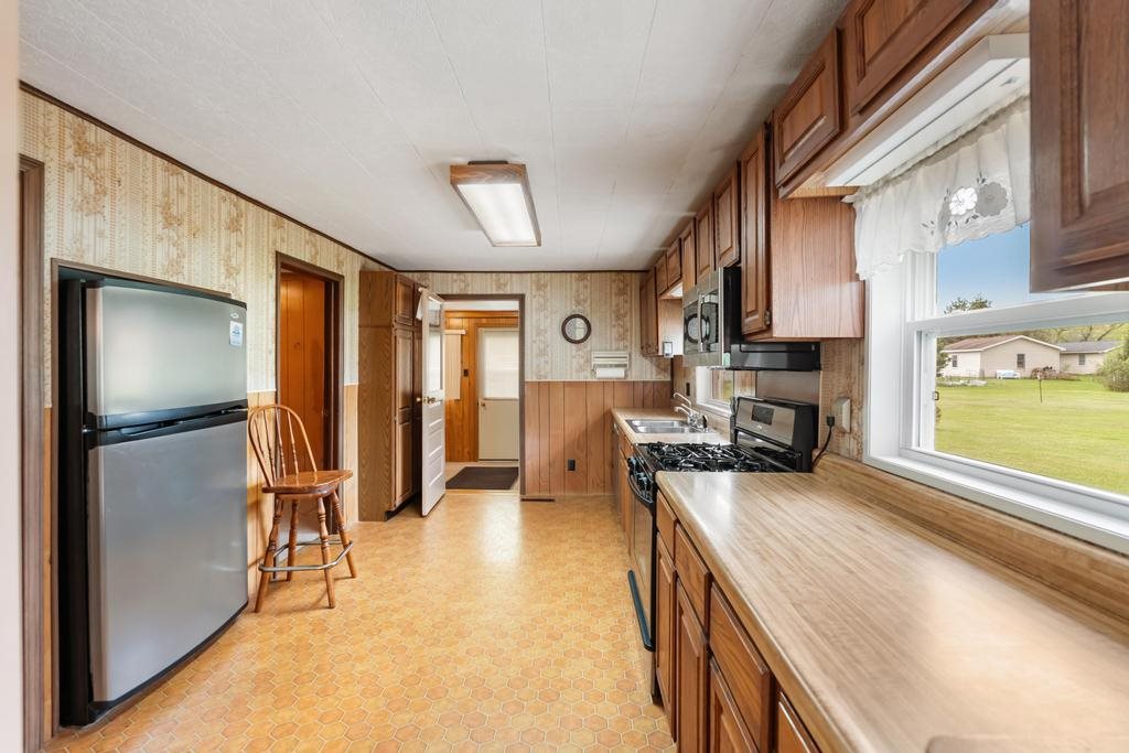 930 E Main Boyne City MI 49712
