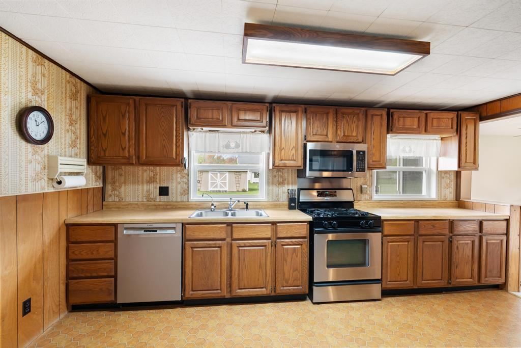930 E Main Boyne City MI 49712