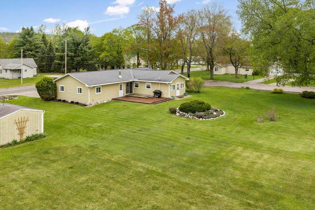 930 E Main Boyne City MI 49712