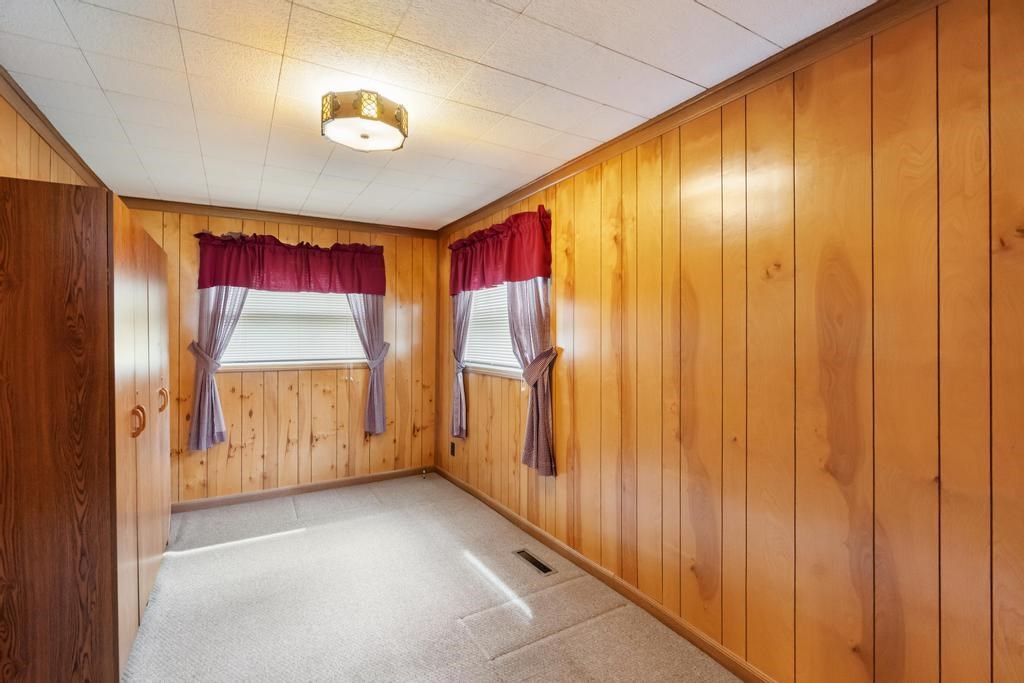 930 E Main Boyne City MI 49712