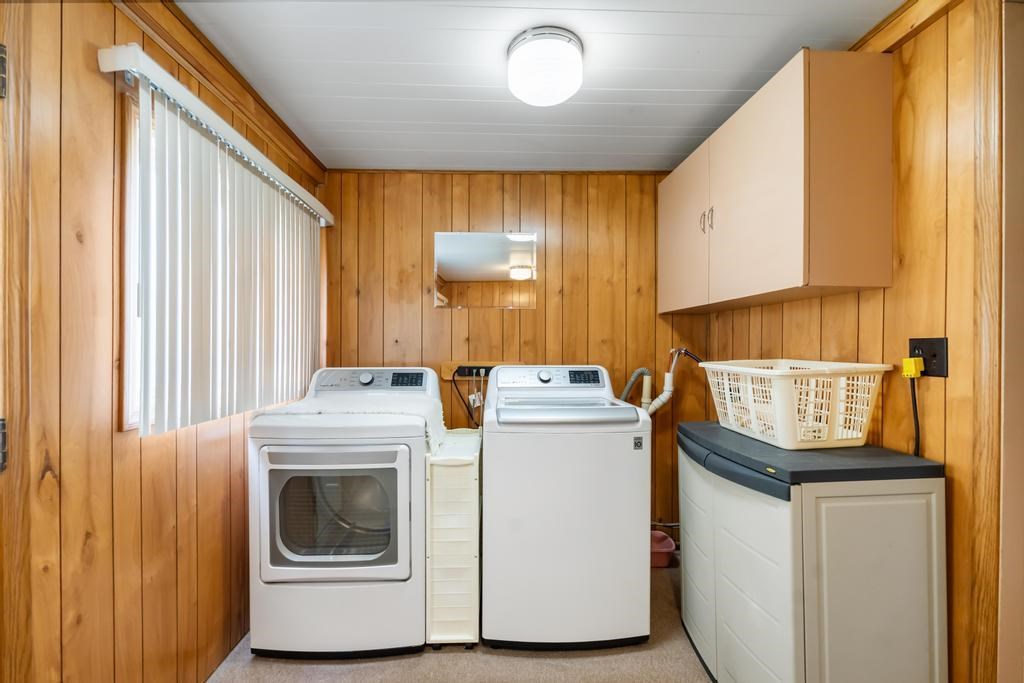930 E Main Boyne City MI 49712