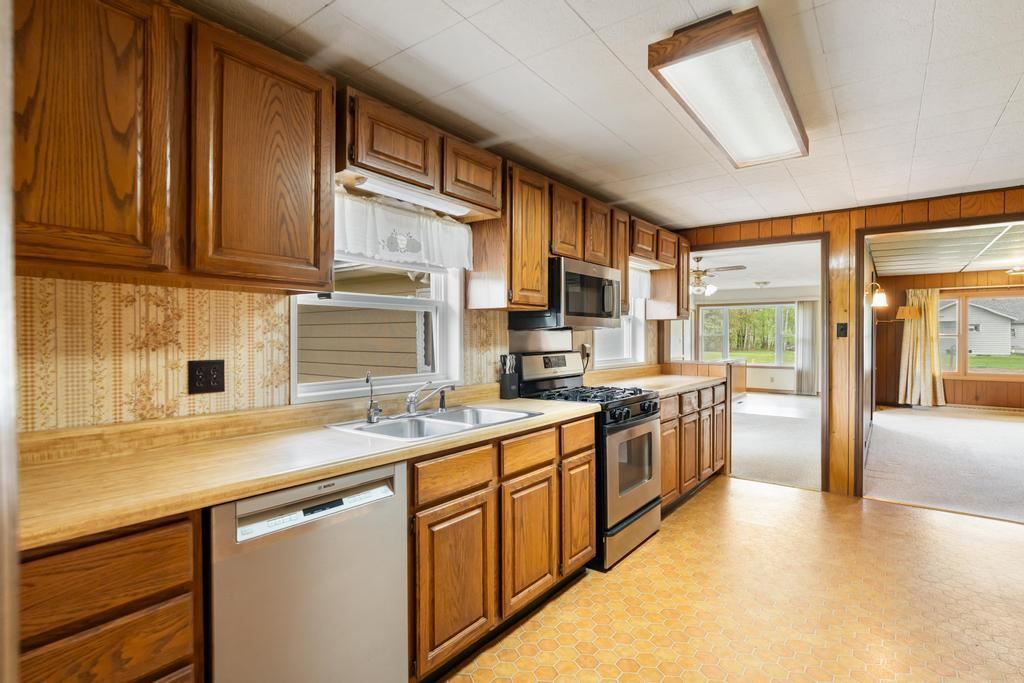 930 E Main Boyne City MI 49712
