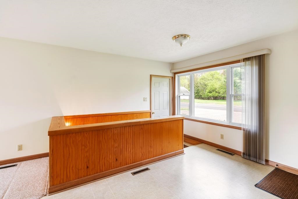 930 E Main Boyne City MI 49712
