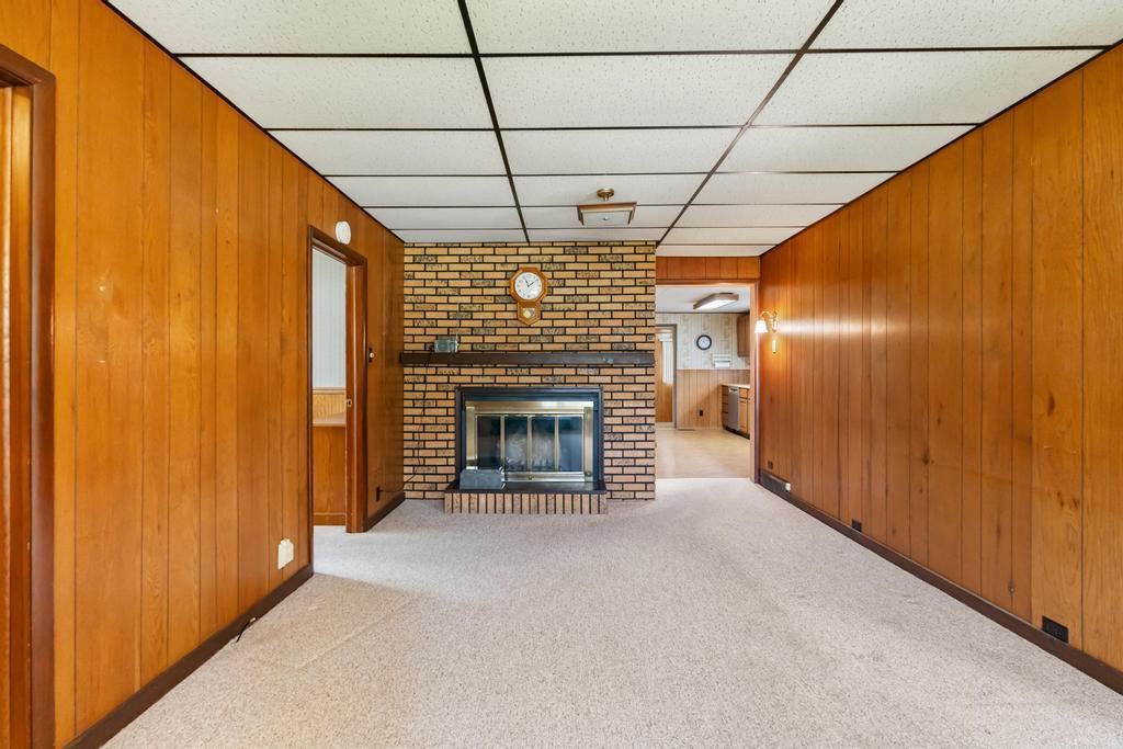 930 E Main Boyne City MI 49712