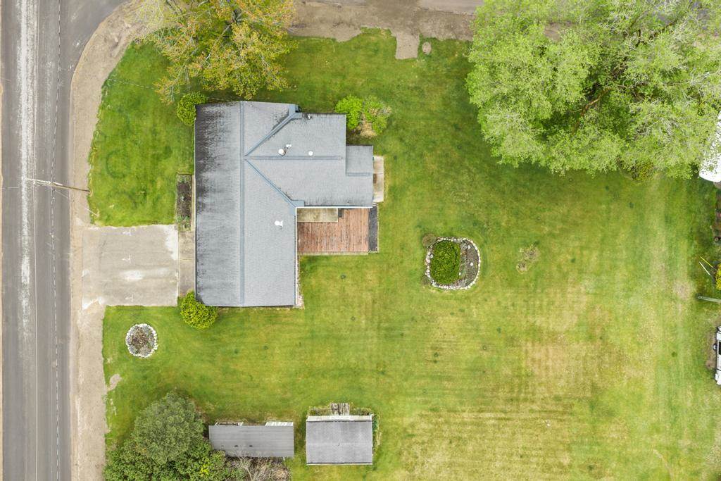 930 E Main Boyne City MI 49712
