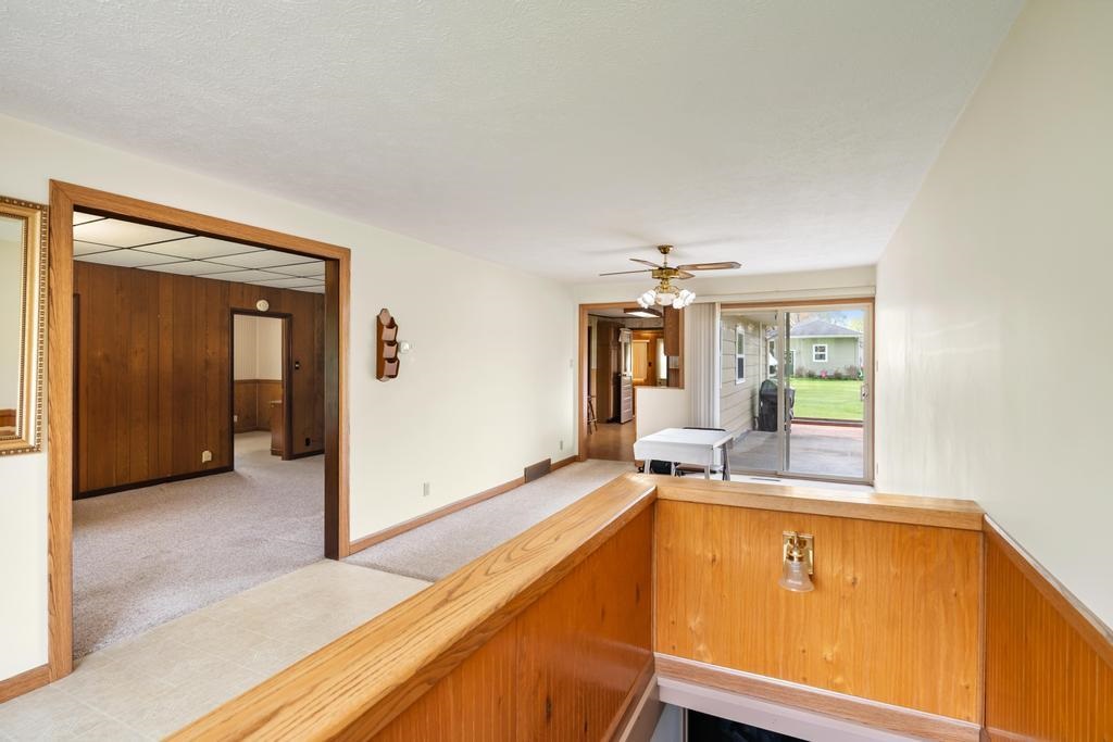930 E Main Boyne City MI 49712